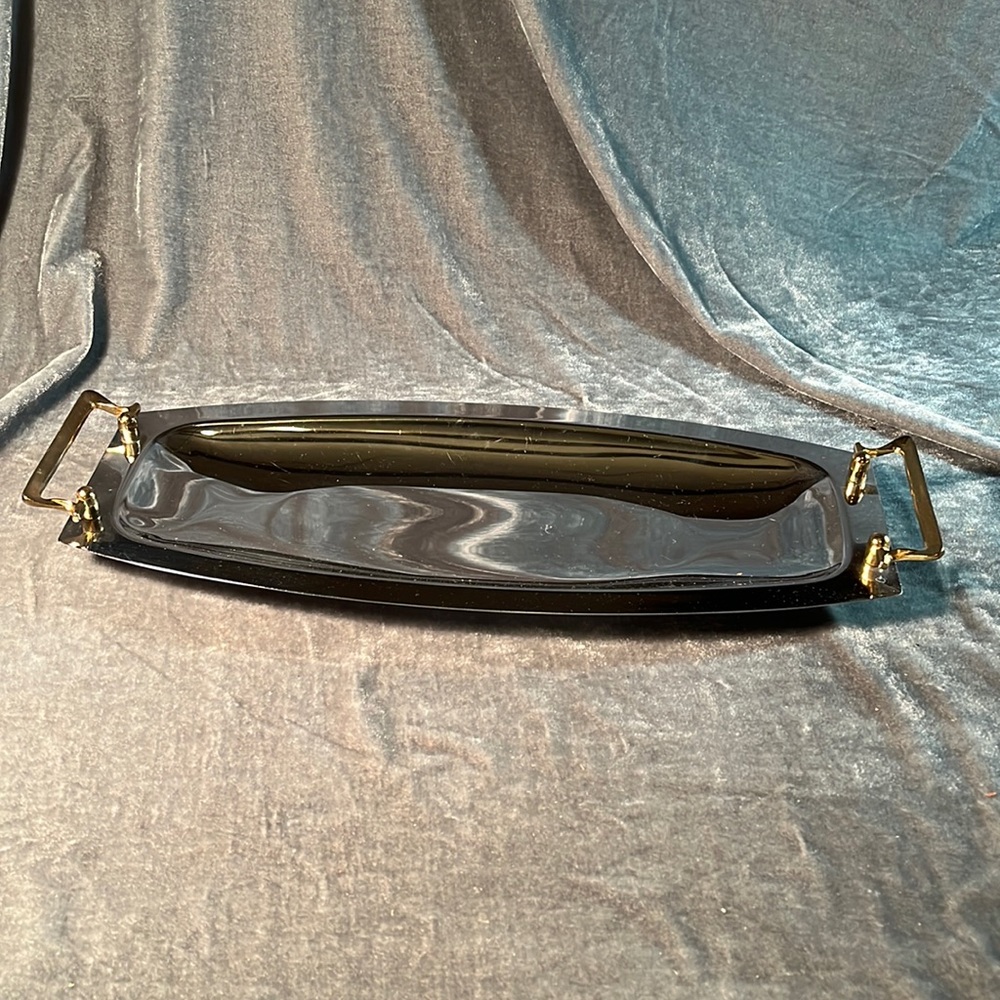 1145 VTG Tray